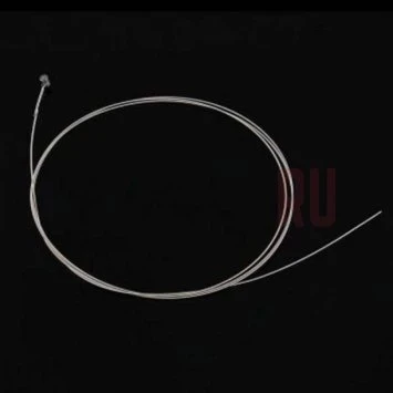 3-я струна для классических гитар GALLI LG53