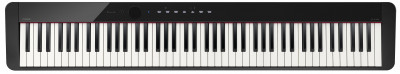 Casio PX-S1000BK фортепиано цифровое