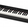 Casio PX-S1000BK фортепиано цифровое