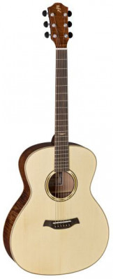 BATON ROUGE AR61S A акустическая гитара