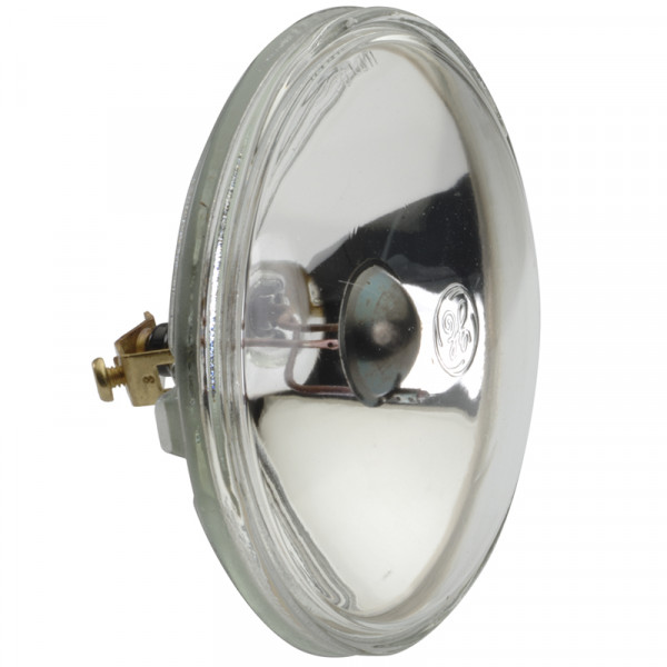 GE 4515 лампа-фара 6 В/30 Вт для PAR36