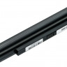 Аккумулятор для ноутбуков Samsung NC10, ND10, N110, N120, N130, N140, N270, p/n AA-PB6NC6W, AA-PB8NC6B, AA-PB8NC6M