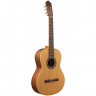 Гитара классическая 4/4 ALTAMIRA Basico+
