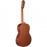Гитара классическая 4/4 ALTAMIRA Basico+
