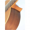Гитара классическая 4/4 ALTAMIRA Basico+