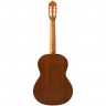 Гитара классическая 4/4 ALTAMIRA Basico+