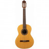 Гитара классическая 4/4 ALTAMIRA Basico+
