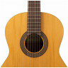 Гитара классическая 4/4 ALTAMIRA Basico+