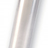 LATIN PERCUSSION LP440 Shake-It 8" шейкер металлический цилиндрический
