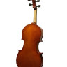 Скрипка 3/4 Brahner BV-304F в комплекте