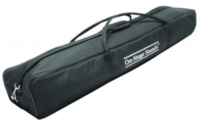 OnStage SSB6500 - сумка для спикерных стоек