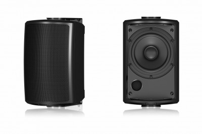 Акустическая система Tannoy AMS 5ICT LS