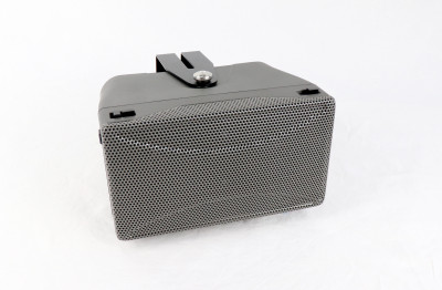 Элемент массива Audiocenter Butterfly 4 PRO компактный