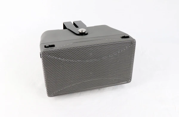 Элемент массива Audiocenter Butterfly 4 PRO компактный