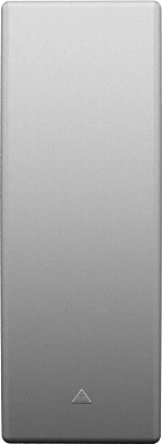 АКУСТИЧЕСКАЯ СИСТЕМА EUROCOM CL208 WH