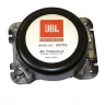 ВЧ твитер JBL 053 TIS - 350515-003X для мониторов LSR 6332