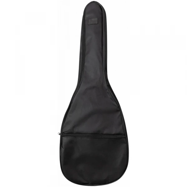 Чехол для акустической гитары FLIGHT FBG-N-2039