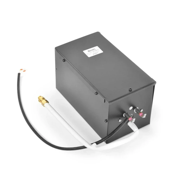 Нагревательный элемент для Z-1500 II Antari Z-1500(E) II-H