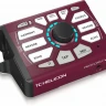 Процессор TC Helicon PERFORM-VG для вокала и акустической гитары