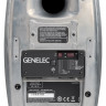 Монитор ближнего поля Genelec 8030CRw активный 2-полосный