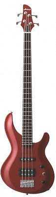 Aria IGB-STD CA бас-гитара