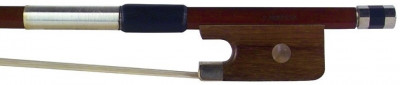 ANTON BRETON AB-110C Brazilwood Student Cello Bow 3/4 смычок для виолончели круглый