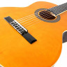 Гитара классическая ARIA FIESTA FST-200 N 4/4 натуральный цвет