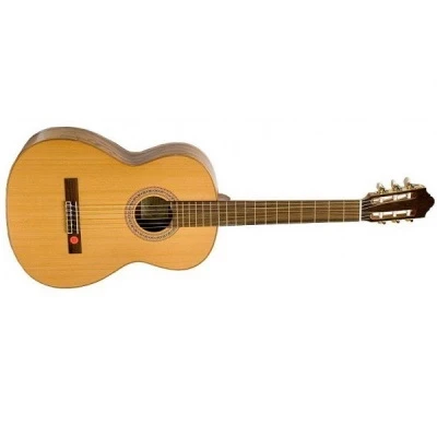 Классическая гитара Tenson Classic Guitar - Classic Series 3/4