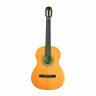 Классическая гитара 4/4 BARCELONA CG39 анкер, цвет натуральный