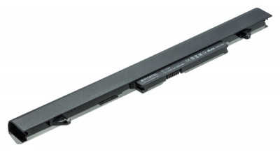 Аккумулятор для ноутбуков HP ProBook 430 Pitatel BT-1424