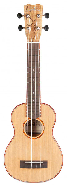 Cordoba 24 S укулеле-сопрано