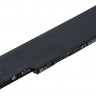 Аккумулятор для ноутбуков Fujitsu Siemens LifeBook A530, AH530, AH531