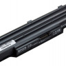 Аккумулятор для ноутбуков Fujitsu Siemens LifeBook A530, AH530, AH531