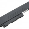 Аккумулятор для ноутбуков Lenovo IdeaPad Y330 Pitatel BT-939