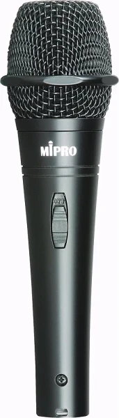 MIPRO MM-103 микрофон динамический