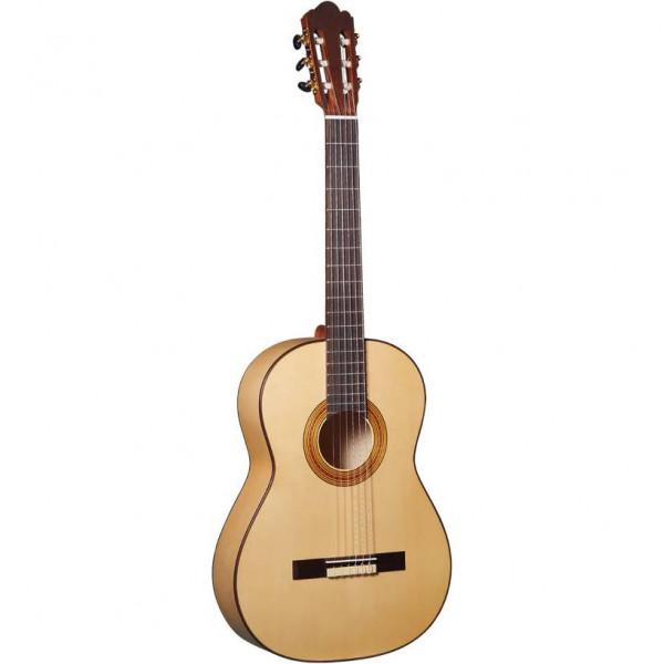Гитара классическая 4/4 ALTAMIRA Torres