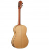 Гитара классическая 4/4 ALTAMIRA Torres