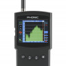 Phonic PAA3X Компактный аудио анализатор