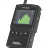 Phonic PAA3X Компактный аудио анализатор
