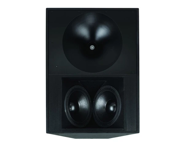 Акустическая система пассивная Tannoy VQ 100 трехполосная