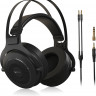 Наушники Behringer OMEGA открытого типа