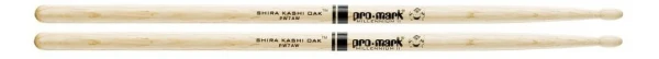 Барабанные палочки Pro Mark PW7AW, дуб
