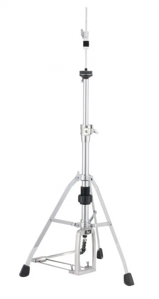 Стойка для Hi-Hat с одинарными ногами Pearl H-1030S