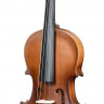 ANTONIO LAVAZZA VL-28 M скрипка 1/16 полный комплект