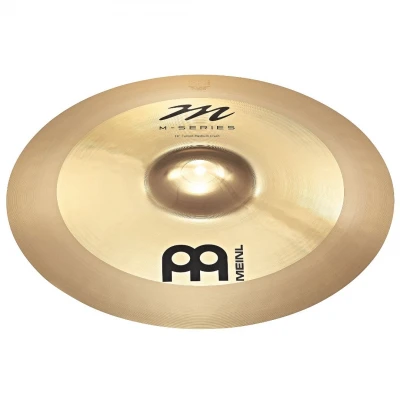 MEINL MS18FMC 18" M-Series Fusion Medium Crash тарелка