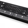 Бас синтезатор Behringer TORO классический аналоговый