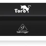 Бас синтезатор Behringer TORO классический аналоговый