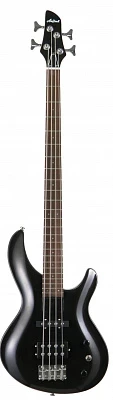Бас-гитара Aria IGB-STD MBK