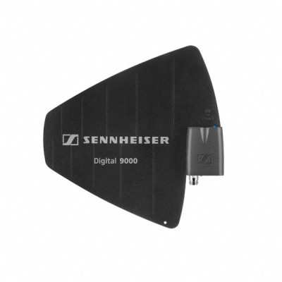 SENNHEISER AD 9000 A1-A8 антенна с бустером