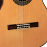 PEREZ 670 Spruce 4/4 классическая гитара